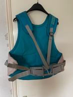 Windsurf trapeze, Watersport en Boten, Windsurfen, Ophalen of Verzenden, Gebruikt, Overige typen, Minder dan 5 m²