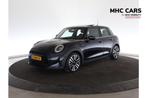 MINI Mini 1.5 Cooper Camden Edition | Panoramadak | Premium, 12 maanden, 136 pk, Gebruikt, Blauw