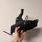 Olietankje piaggio zip 2 takt, Ophalen of Verzenden, Zo goed als nieuw, Tank, Piaggio