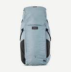 Forclaz damesrugzak voor backpacken travel 900 50 + 6 L Koff, Sport en Fitness, Ophalen, Gebruikt, Rugzak