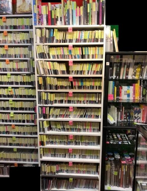 1359 (nieuw/sealed) kpop albums te koop ====================, Cd's en Dvd's, Cd's | Wereldmuziek, Nieuw in verpakking, Aziatisch