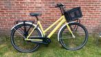 Cortina HPV, Versnellingen, Zo goed als nieuw, 50 tot 53 cm, Ophalen