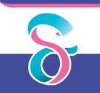 Sjtatiefestasie kaarten, Drie personen of meer