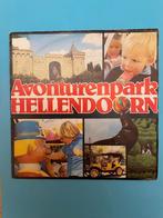 EP / Avonturenpark Hellendoorn, Gebruikt, Verzenden, EP, Kinderen en Jeugd