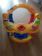 Fisher Price activiteiten speelgoed voor baby's Nieuw., Ophalen, Overige typen
