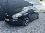 Fiat Punto Evo 1.4 Racing, Voorwielaandrijving, Euro 5, Gebruikt, 4 cilinders