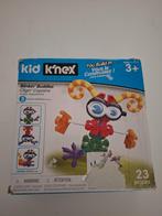 Knex Kid Blinkin Buddies, Ophalen of Verzenden, Nieuw, K'nex