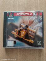 Formula 1, 1 speler, Racen en Vliegen, Ophalen of Verzenden, Zo goed als nieuw