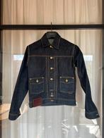 Atelier LaDurance - Royal Jacket (size S), Ophalen of Verzenden, Zo goed als nieuw