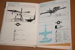Straalvliegtuigen. Arti Beeld-Encyclopedie., Boeken, Ophalen of Verzenden, Tweede Wereldoorlog, Gelezen, Overige onderwerpen