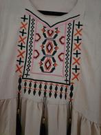 Dames jurk, Kleding | Dames, Jurken, Overige kleuren, Maat 42/44 (L), Nieuw, Ophalen of Verzenden