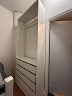 Ikea PAX kast, Huis en Inrichting, Kasten | Kledingkasten, Ophalen, 200 cm of meer, 50 tot 100 cm, Zo goed als nieuw