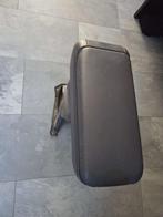 Armsteun Mercedes Sprinter, Niet ingevuld, Mercedes-Benz, Niet ingevuld, Ophalen of Verzenden