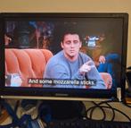 Samsung SyncMaster 226BW - 22 inch monitor, Gebruikt, Ophalen of Verzenden, Overige resoluties, 60 Hz of minder