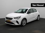 Opel Corsa 1.2 Edition | Apple carplay / Android | Cruise co, Voorwielaandrijving, 12 maanden, Stof, Gebruikt