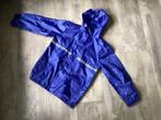 Regen kleding kind, Ophalen of Verzenden, Zo goed als nieuw, Regenpak, Kinderen