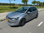 Volkswagen Polo 1.2 6V 44KW 5D  2010, Voorwielaandrijving, 967 kg, 1198 cc, Handgeschakeld