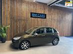 Citroen C3 1.0 PureTech Collection Airco, Trekhaak, 1e Eigen, Voorwielaandrijving, Euro 5, 450 kg, Gebruikt