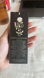 XX by Mexx Parfum mysterious 20ml, Ophalen of Verzenden, Nieuw