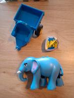 Lego Duplo onderdelen (198), Ophalen of Verzenden, Gebruikt, Losse stenen, Lego Primo