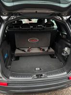 Uniklap bank auto, Ophalen