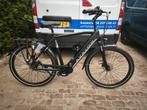 Te koop nieuwe Avalon E pro heren e bike, Nieuw, 50 km per accu of meer, 55 tot 59 cm, Ophalen