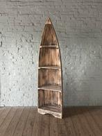 Kano boot kast, Ophalen, A, A, A