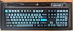 Keychron Q6 Pro toetsenbord, Computers en Software, Toetsenborden, Keychron, Ophalen of Verzenden, Zo goed als nieuw, Draadloos