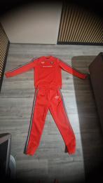 Rode black bananas pak maat 164 jongens, Kinderen en Baby's, Kinderkleding | Maat 164, Trui of Vest, Nieuw, Ophalen of Verzenden