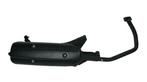 Uitlaat Kymco Agility/People S 50 4T Orig Mod NIEUW, Ophalen of Verzenden, Nieuw, Uitlaat, DMP