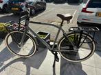Gazelle Heavy Duty - IN NIEUWSTAAT!!, Ophalen of Verzenden, Zo goed als nieuw