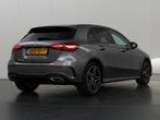 Mercedes-Benz A-klasse 250 e Star Edition AMG NIGHT | Apple, Auto's, 16 kWh, Bedrijf, Hybride Elektrisch/Benzine, 1600 kg