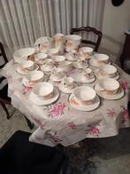 Villeroy & Boch Iris Servies - Nieuwstaat!, Nieuw, Ophalen of Verzenden, Overige stijlen, Porselein