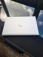 HP Elitebook 830 G7 - i7 10e gen, 16GB, 256GB SSD, Computers en Software, Windows Laptops, Qwerty, 256GB, 13 inch, Ophalen of Verzenden