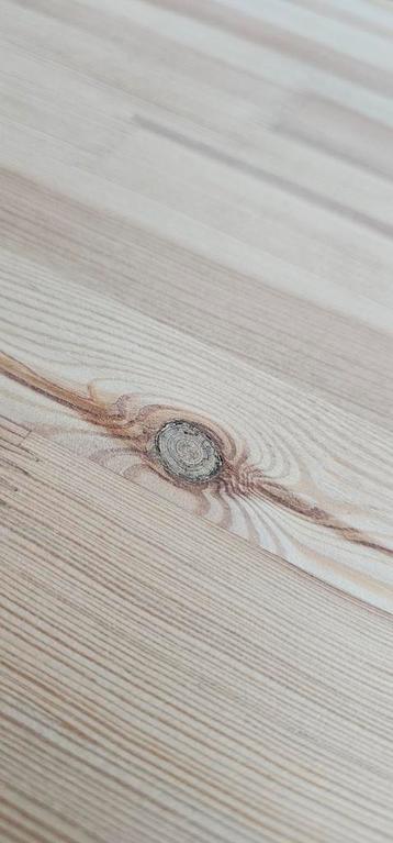 Ikea Ivar - afbeelding 8