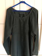 Blouse Just B, Kleding | Dames, Ophalen of Verzenden, Zo goed als nieuw, Maat 42/44 (L)