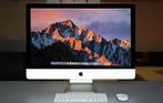 iMac 27 inch, Computers en Software, Ophalen, 32 GB, SSD, IMac