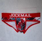 Slip JOCKMAIL heren maat L, Ophalen of Verzenden, Slip