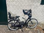 Gazelle Bloom 53 cm frame., Fietsen en Brommers, Fietsen | Dames | Moederfietsen, Ophalen of Verzenden