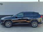 Toyota RAV4 2.5 Hybrid AWD Executive Schuif/kanteldak / pano, Auto's, Toyota, Automaat, Gebruikt, Euro 6, 4 cilinders