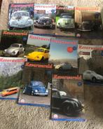 Keverwereld, Ophalen of Verzenden, Gelezen