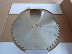 Felder / Hammer universeel zaagblad, Doe-het-zelf en Verbouw, Gereedschap | Zaagmachines, Cirkelzaag, 70 mm of meer, Ophalen of Verzenden