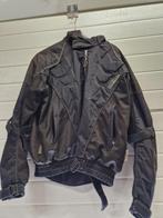 motor jas pro biker jas maat xxl, Motoren, Kleding | Motorkleding, Ophalen of Verzenden, 'T Olde Gre-j, Info@toldegrej.nl, Endepoelstraat 20f Didam