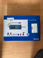 Truma acculader, Caravans en Kamperen, Camper-accessoires, Ophalen of Verzenden, Zo goed als nieuw