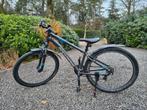 Rockrider ST-100 Sport Trail, Ophalen, Gebruikt, 20 inch of meer, Rockrider
