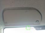 Zonneklep van een Citroen C1, Auto-onderdelen, Gebruikt, -, Ophalen of Verzenden, -