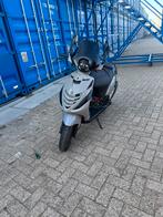 Zip DR70 Stage 1 – Alles nieuw opgebouwd – Zonder 123, Ophalen of Verzenden