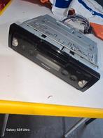 Pioneer Autoradio SPH-10BT, Auto diversen, Autoradio's, Ophalen of Verzenden, Gebruikt