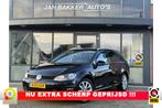 Volkswagen Golf Variant 1.2 TSI Business Edition ✅ Stoelve, Voorwielaandrijving, Gebruikt, Zwart, 4 cilinders
