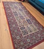 Tapijt Valby Ruta Ikea - 80x180 cm, Zo goed als nieuw, Oosters, 150 tot 200 cm, Bruin